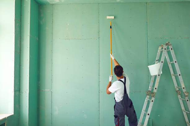 Best Indoor Air Quality Assessment  in Divernon, IL